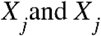 Embedded Image
