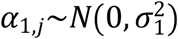 Embedded Image