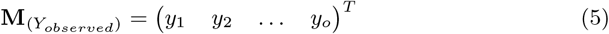 Embedded Image