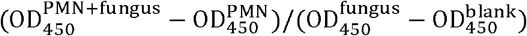 Embedded Image