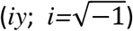 Embedded Image
