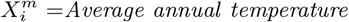Embedded Image