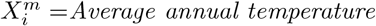 Embedded Image