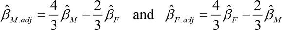 Embedded Image