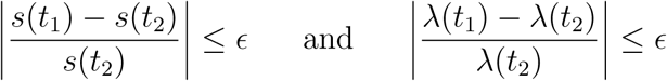 Embedded Image