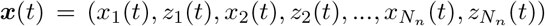 Embedded Image