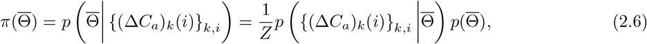 Embedded Image