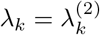 Embedded Image