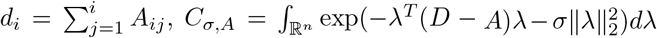 Embedded Image