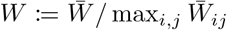 Embedded Image
