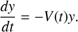 Embedded Image