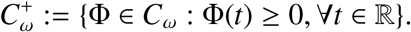 Embedded Image