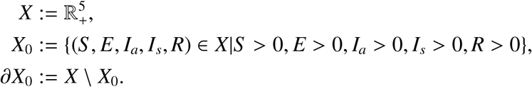 Embedded Image