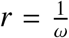 Embedded Image