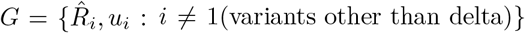 Embedded Image