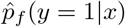 Embedded Image