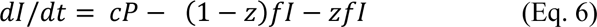 Embedded Image