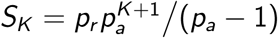 Embedded Image