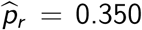 Embedded Image