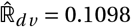 Embedded Image