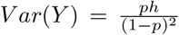 Embedded Image