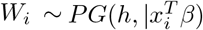 Embedded Image