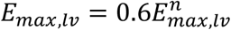 Embedded Image