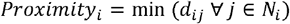 Embedded Image