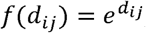 Embedded Image