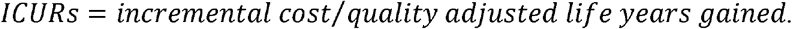 Embedded Image