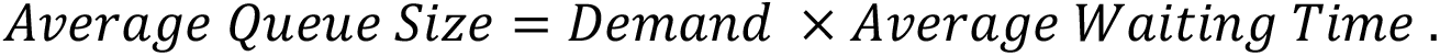 Embedded Image