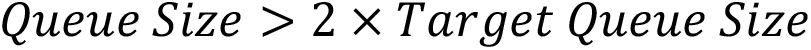 Embedded Image