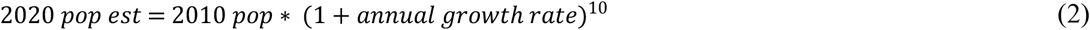 Embedded Image