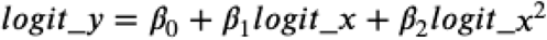Embedded Image