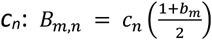 Embedded Image
