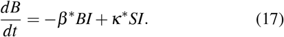 Embedded Image