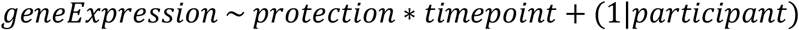 Embedded Image