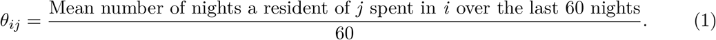 Embedded Image