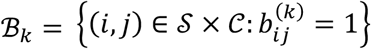 Embedded Image