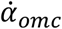 Embedded Image