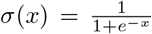 Embedded Image