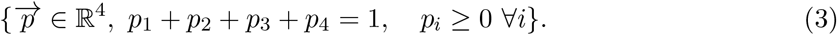 Embedded Image