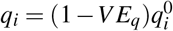 Embedded Image