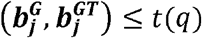 Embedded Image