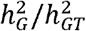 Embedded Image