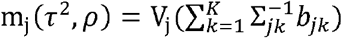 Embedded Image