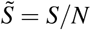 Embedded Image