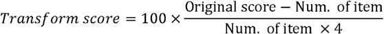 Embedded Image
