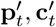 Embedded Image