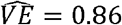 Embedded Image